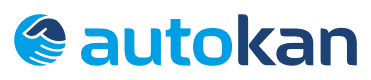 Autokan