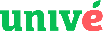 Univé